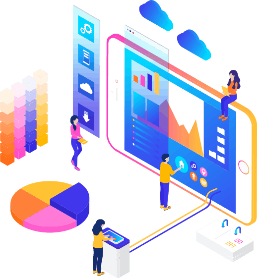 PPC Service in South Delhi