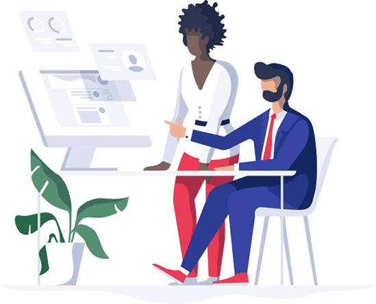 PPC Service in South Delhi